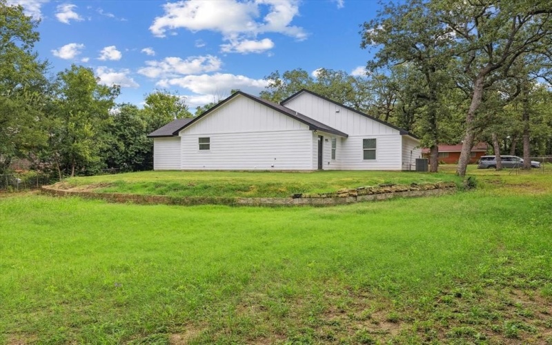 1917 Madera Drive, Waco, TX 76705, 3 Bedrooms Bedrooms, ,2 BathroomsBathrooms,Residential,For Sale,1917 Madera Drive,20990136