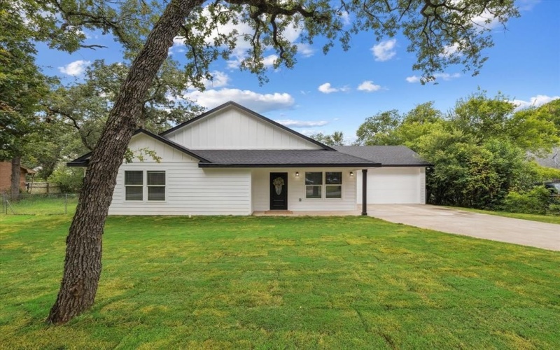 1917 Madera Drive, Waco, TX 76705, 3 Bedrooms Bedrooms, ,2 BathroomsBathrooms,Residential,For Sale,1917 Madera Drive,20990136