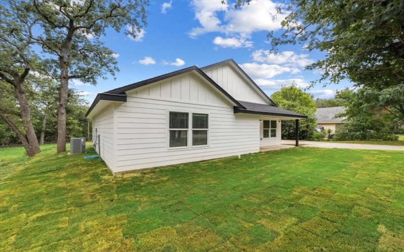 1917 Madera Drive, Waco, TX 76705, 3 Bedrooms Bedrooms, ,2 BathroomsBathrooms,Residential,For Sale,1917 Madera Drive,20990136
