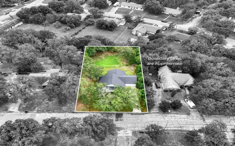 1917 Madera Drive, Waco, TX 76705, 3 Bedrooms Bedrooms, ,2 BathroomsBathrooms,Residential,For Sale,1917 Madera Drive,20990136