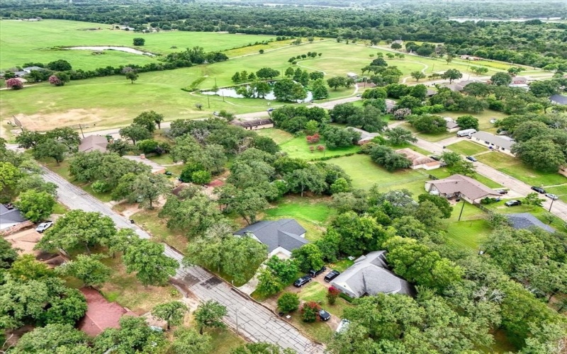 1917 Madera Drive, Waco, TX 76705, 3 Bedrooms Bedrooms, ,2 BathroomsBathrooms,Residential,For Sale,1917 Madera Drive,20990136