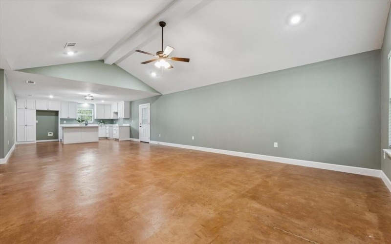 1917 Madera Drive, Waco, TX 76705, 3 Bedrooms Bedrooms, ,2 BathroomsBathrooms,Residential,For Sale,1917 Madera Drive,20990136