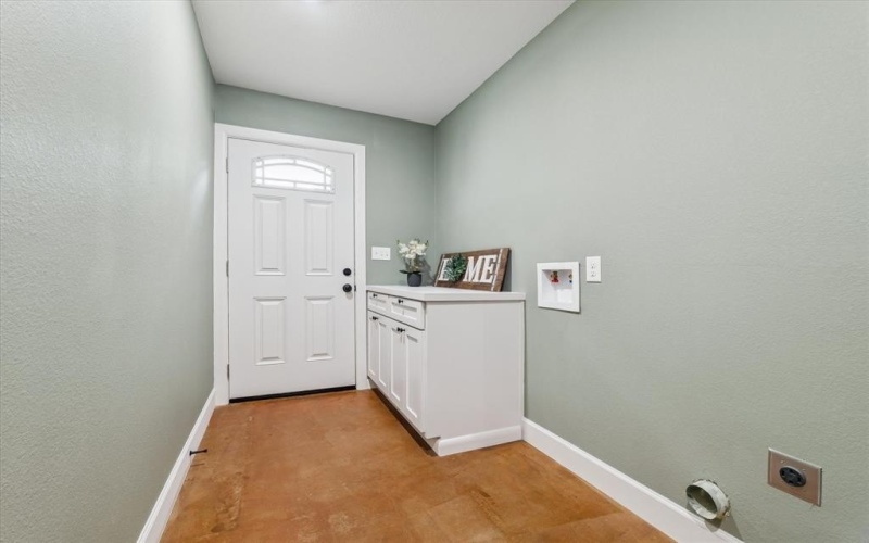 1917 Madera Drive, Waco, TX 76705, 3 Bedrooms Bedrooms, ,2 BathroomsBathrooms,Residential,For Sale,1917 Madera Drive,20990136