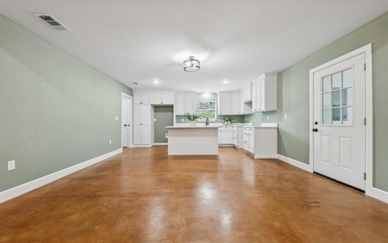 1917 Madera Drive, Waco, TX 76705, 3 Bedrooms Bedrooms, ,2 BathroomsBathrooms,Residential,For Sale,1917 Madera Drive,20990136
