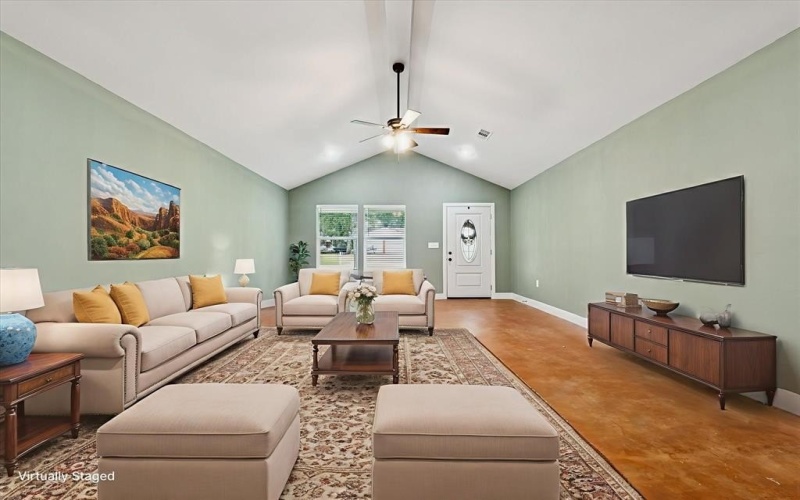 1917 Madera Drive, Waco, TX 76705, 3 Bedrooms Bedrooms, ,2 BathroomsBathrooms,Residential,For Sale,1917 Madera Drive,20990136