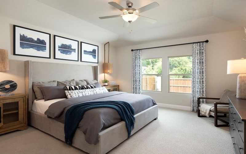 421 Stagg Street, McKinney, TX 75069, 5 Bedrooms Bedrooms, ,3 BathroomsBathrooms,Residential,For Sale,421 Stagg Street,20990957