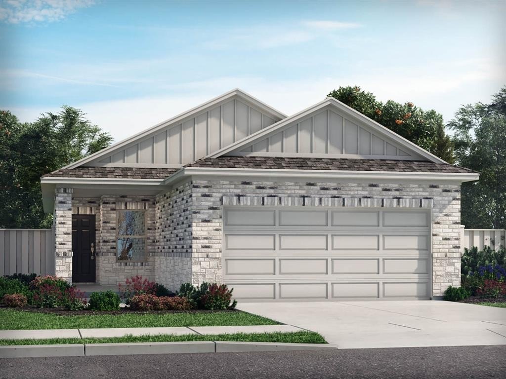 418 Blanton Street, McKinney, TX 75069, 4 Bedrooms Bedrooms, ,2 BathroomsBathrooms,Residential,For Sale,418 Blanton Street,20990979