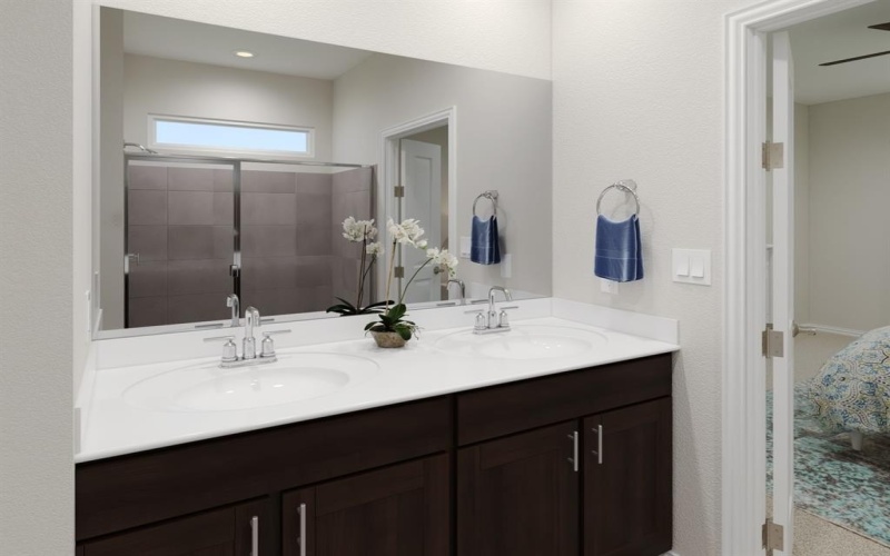 416 Blanton Street, McKinney, TX 75069, 4 Bedrooms Bedrooms, ,2 BathroomsBathrooms,Residential,For Sale,416 Blanton Street,20990983