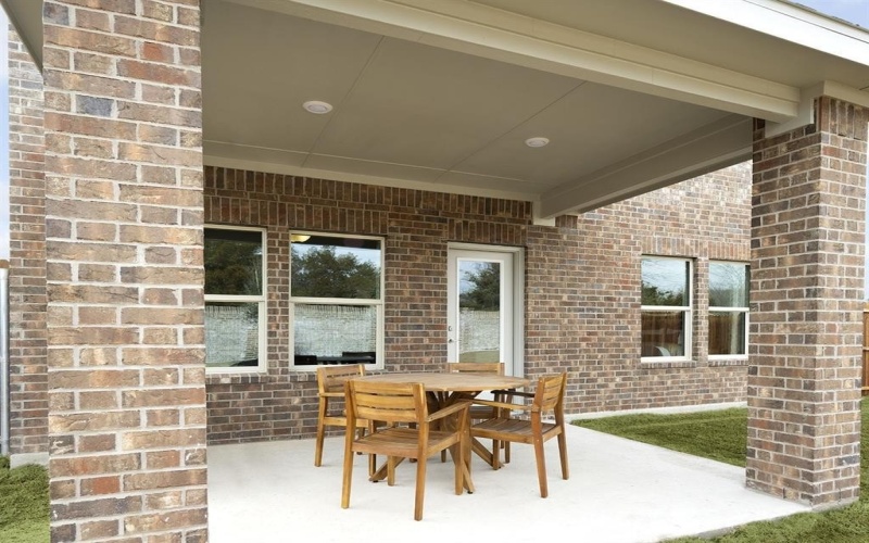 414 Blanton Street, McKinney, TX 75069, 4 Bedrooms Bedrooms, ,2 BathroomsBathrooms,Residential,For Sale,414 Blanton Street,20990996