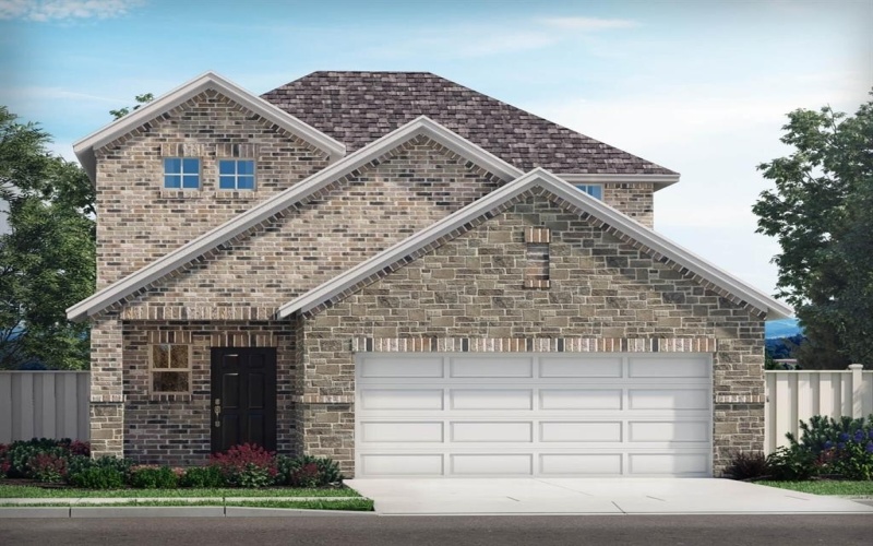 414 Blanton Street, McKinney, TX 75069, 4 Bedrooms Bedrooms, ,2 BathroomsBathrooms,Residential,For Sale,414 Blanton Street,20990996