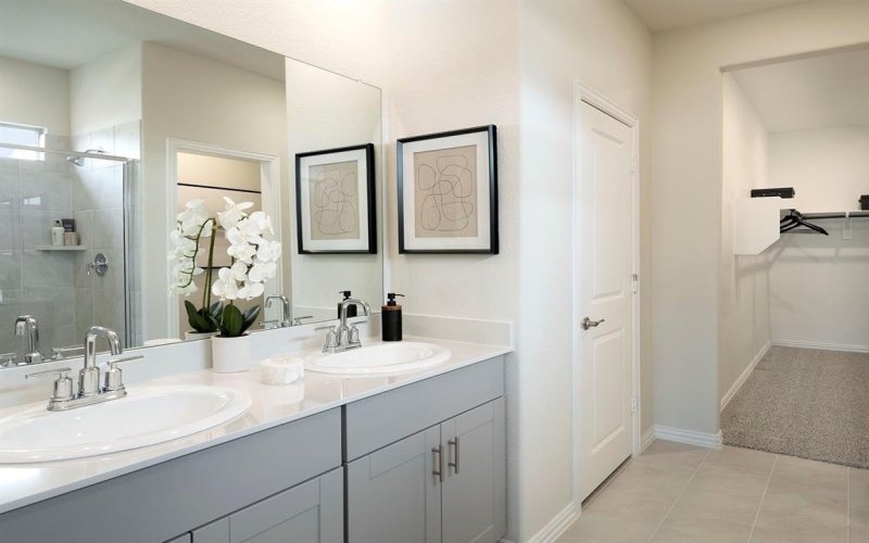414 Blanton Street, McKinney, TX 75069, 4 Bedrooms Bedrooms, ,2 BathroomsBathrooms,Residential,For Sale,414 Blanton Street,20990996