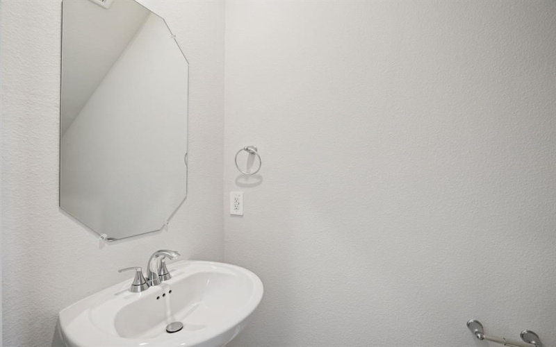 410 Blanton Street, McKinney, TX 75069, 4 Bedrooms Bedrooms, ,2 BathroomsBathrooms,Residential,For Sale,410 Blanton Street,0,20991013