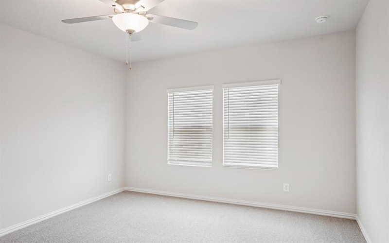 410 Blanton Street, McKinney, TX 75069, 4 Bedrooms Bedrooms, ,2 BathroomsBathrooms,Residential,For Sale,410 Blanton Street,0,20991013