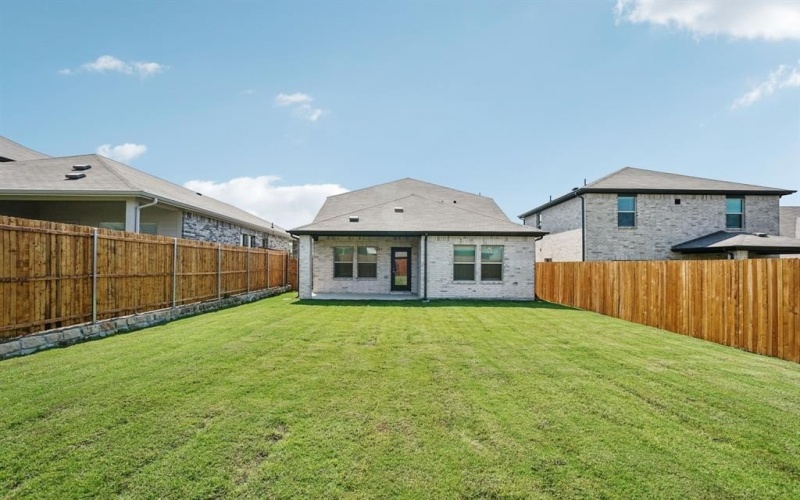 410 Blanton Street, McKinney, TX 75069, 4 Bedrooms Bedrooms, ,2 BathroomsBathrooms,Residential,For Sale,410 Blanton Street,0,20991013