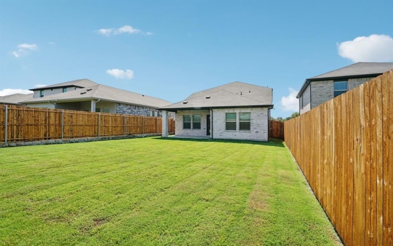 410 Blanton Street, McKinney, TX 75069, 4 Bedrooms Bedrooms, ,2 BathroomsBathrooms,Residential,For Sale,410 Blanton Street,0,20991013