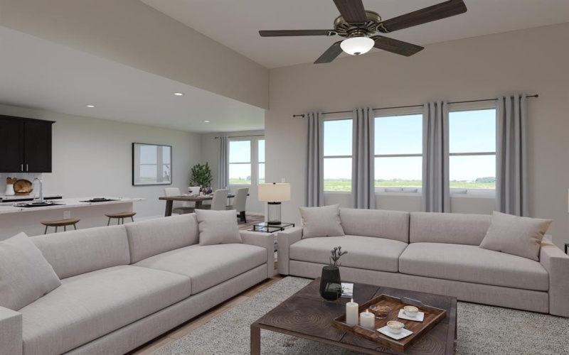 4205 Bachman Drive, Farmersville, TX 75442, 4 Bedrooms Bedrooms, ,3 BathroomsBathrooms,Residential,For Sale,4205 Bachman Drive,20991023