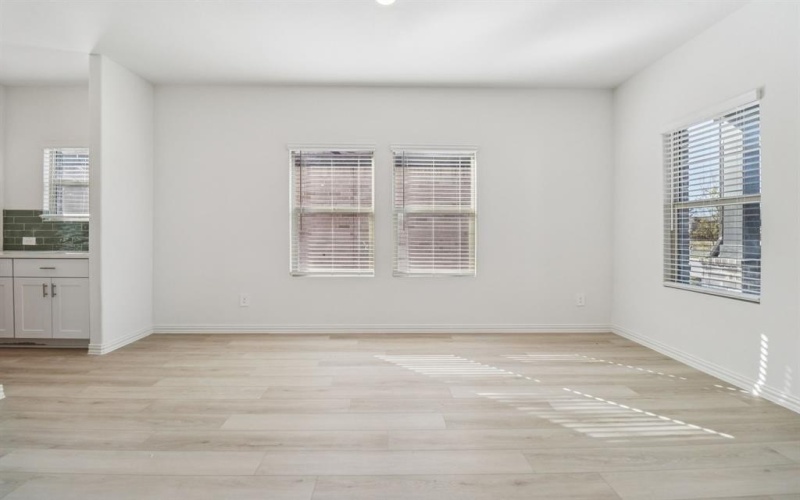 4201 Bachman Drive, Farmersville, TX 75442, 5 Habitaciones Habitaciones , ,5 BañosBaños,Residential,En Venta,4201 Bachman Drive,0,20991038