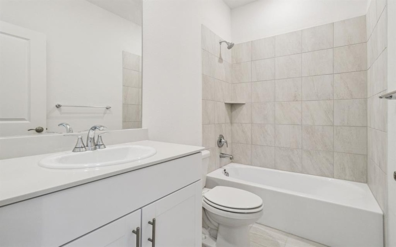 4201 Bachman Drive, Farmersville, TX 75442, 5 Habitaciones Habitaciones , ,5 BañosBaños,Residential,En Venta,4201 Bachman Drive,0,20991038