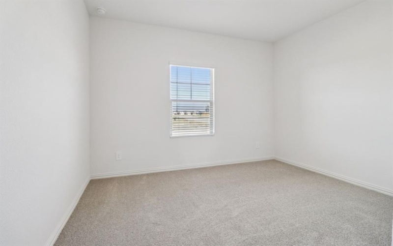 4201 Bachman Drive, Farmersville, TX 75442, 5 Habitaciones Habitaciones , ,5 BañosBaños,Residential,En Venta,4201 Bachman Drive,0,20991038