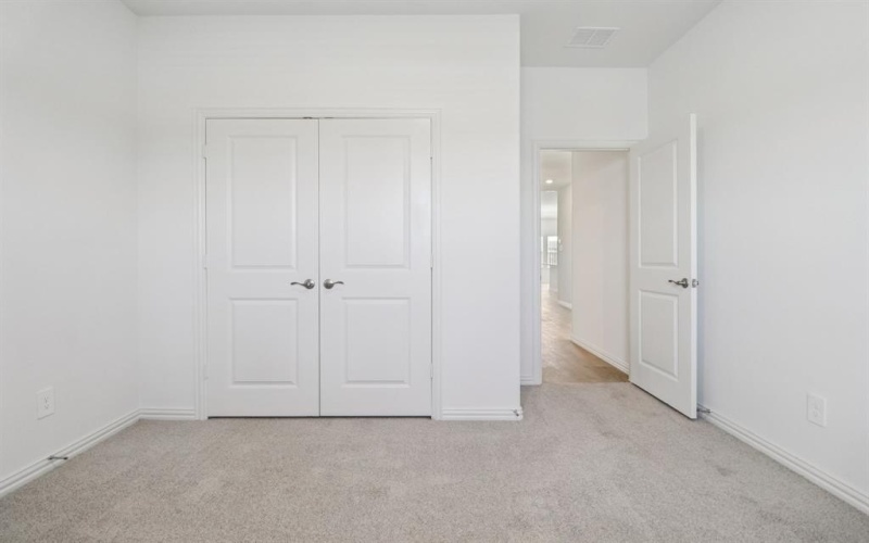 4201 Bachman Drive, Farmersville, TX 75442, 5 Habitaciones Habitaciones , ,5 BañosBaños,Residential,En Venta,4201 Bachman Drive,0,20991038