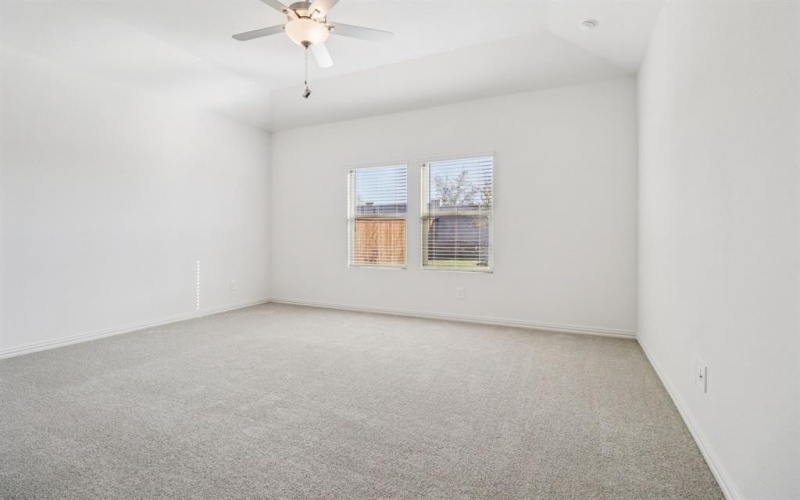 4201 Bachman Drive, Farmersville, TX 75442, 5 Habitaciones Habitaciones , ,5 BañosBaños,Residential,En Venta,4201 Bachman Drive,0,20991038