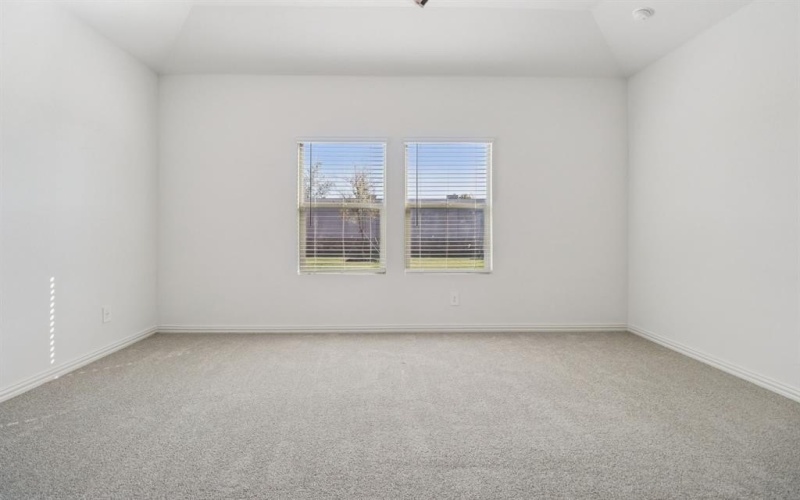 4201 Bachman Drive, Farmersville, TX 75442, 5 Habitaciones Habitaciones , ,5 BañosBaños,Residential,En Venta,4201 Bachman Drive,0,20991038