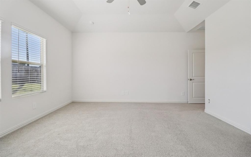 4201 Bachman Drive, Farmersville, TX 75442, 5 Habitaciones Habitaciones , ,5 BañosBaños,Residential,En Venta,4201 Bachman Drive,0,20991038