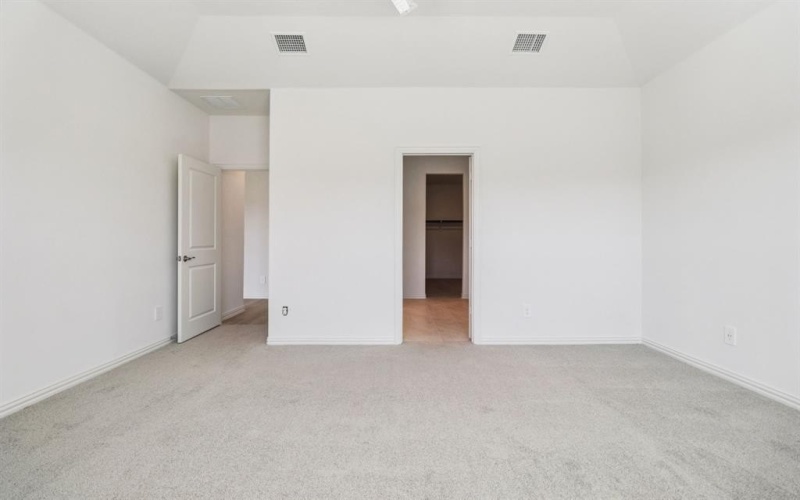 4201 Bachman Drive, Farmersville, TX 75442, 5 Habitaciones Habitaciones , ,5 BañosBaños,Residential,En Venta,4201 Bachman Drive,0,20991038