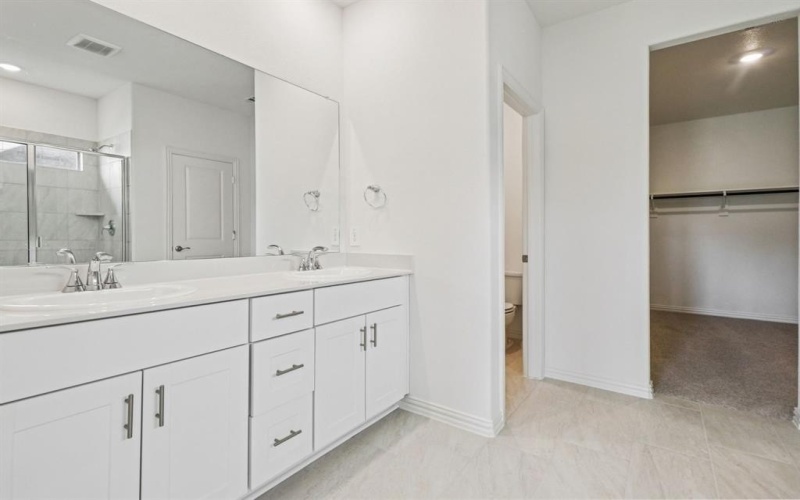 4201 Bachman Drive, Farmersville, TX 75442, 5 Habitaciones Habitaciones , ,5 BañosBaños,Residential,En Venta,4201 Bachman Drive,0,20991038