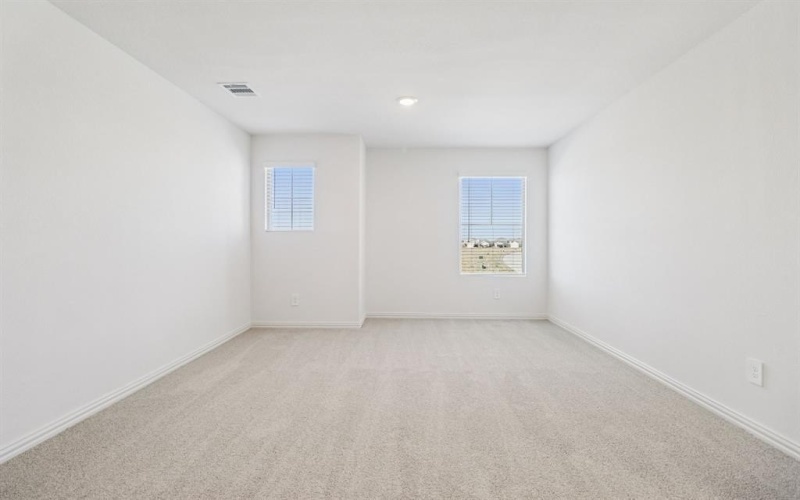 4201 Bachman Drive, Farmersville, TX 75442, 5 Habitaciones Habitaciones , ,5 BañosBaños,Residential,En Venta,4201 Bachman Drive,0,20991038