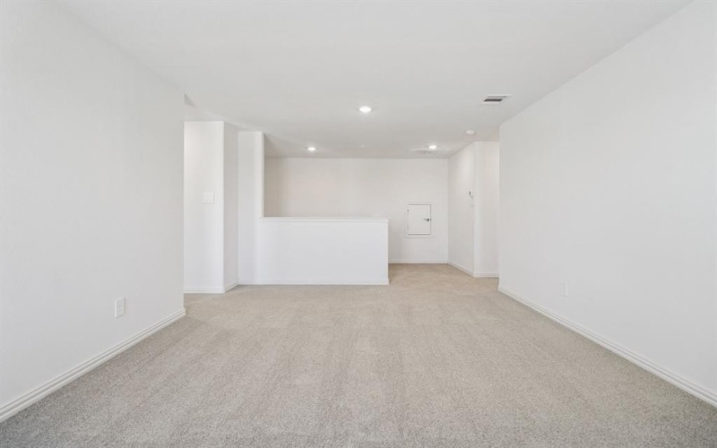 4201 Bachman Drive, Farmersville, TX 75442, 5 Habitaciones Habitaciones , ,5 BañosBaños,Residential,En Venta,4201 Bachman Drive,0,20991038