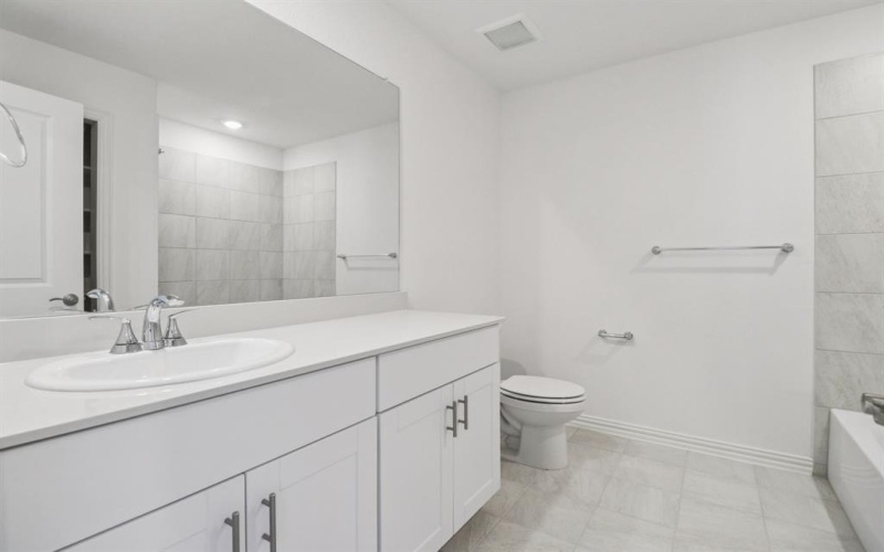4201 Bachman Drive, Farmersville, TX 75442, 5 Habitaciones Habitaciones , ,5 BañosBaños,Residential,En Venta,4201 Bachman Drive,0,20991038