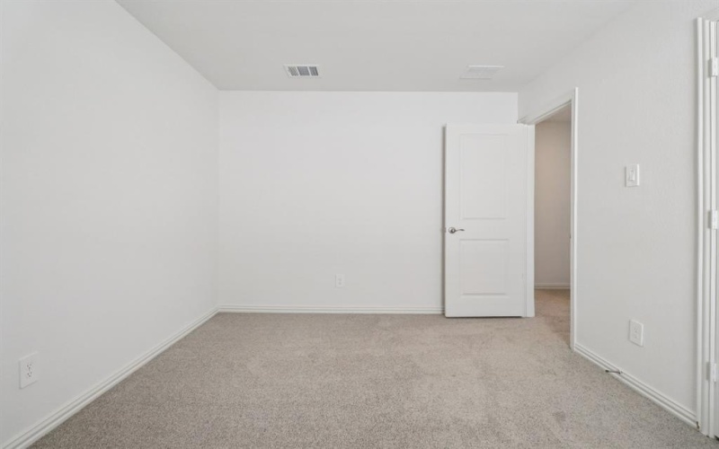 4201 Bachman Drive, Farmersville, TX 75442, 5 Habitaciones Habitaciones , ,5 BañosBaños,Residential,En Venta,4201 Bachman Drive,0,20991038
