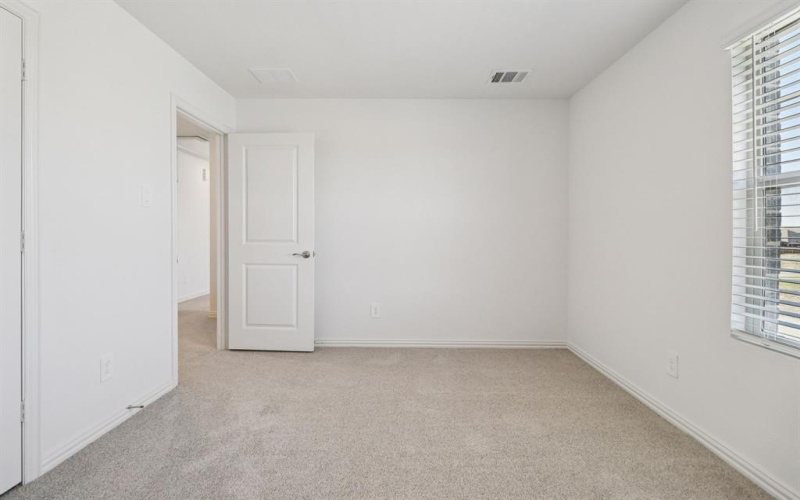 4201 Bachman Drive, Farmersville, TX 75442, 5 Habitaciones Habitaciones , ,5 BañosBaños,Residential,En Venta,4201 Bachman Drive,0,20991038