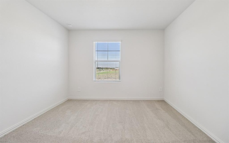 4201 Bachman Drive, Farmersville, TX 75442, 5 Habitaciones Habitaciones , ,5 BañosBaños,Residential,En Venta,4201 Bachman Drive,0,20991038