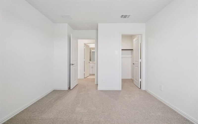 4201 Bachman Drive, Farmersville, TX 75442, 5 Habitaciones Habitaciones , ,5 BañosBaños,Residential,En Venta,4201 Bachman Drive,0,20991038