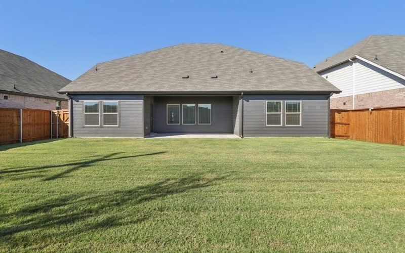 4201 Bachman Drive, Farmersville, TX 75442, 5 Habitaciones Habitaciones , ,5 BañosBaños,Residential,En Venta,4201 Bachman Drive,0,20991038