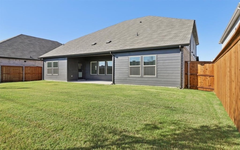 4201 Bachman Drive, Farmersville, TX 75442, 5 Habitaciones Habitaciones , ,5 BañosBaños,Residential,En Venta,4201 Bachman Drive,0,20991038