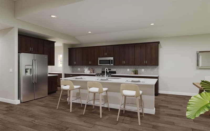 4201 Bachman Drive, Farmersville, TX 75442, 5 Habitaciones Habitaciones , ,5 BañosBaños,Residential,En Venta,4201 Bachman Drive,20991038