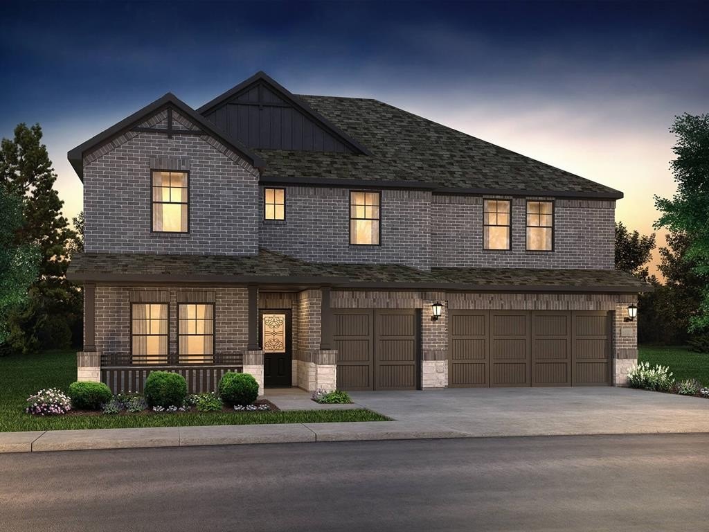 4119 Bachman Drive, Farmersville, TX 75442, 5 Bedrooms Bedrooms, ,5 BathroomsBathrooms,Residential,For Sale,4119 Bachman Drive,20991048