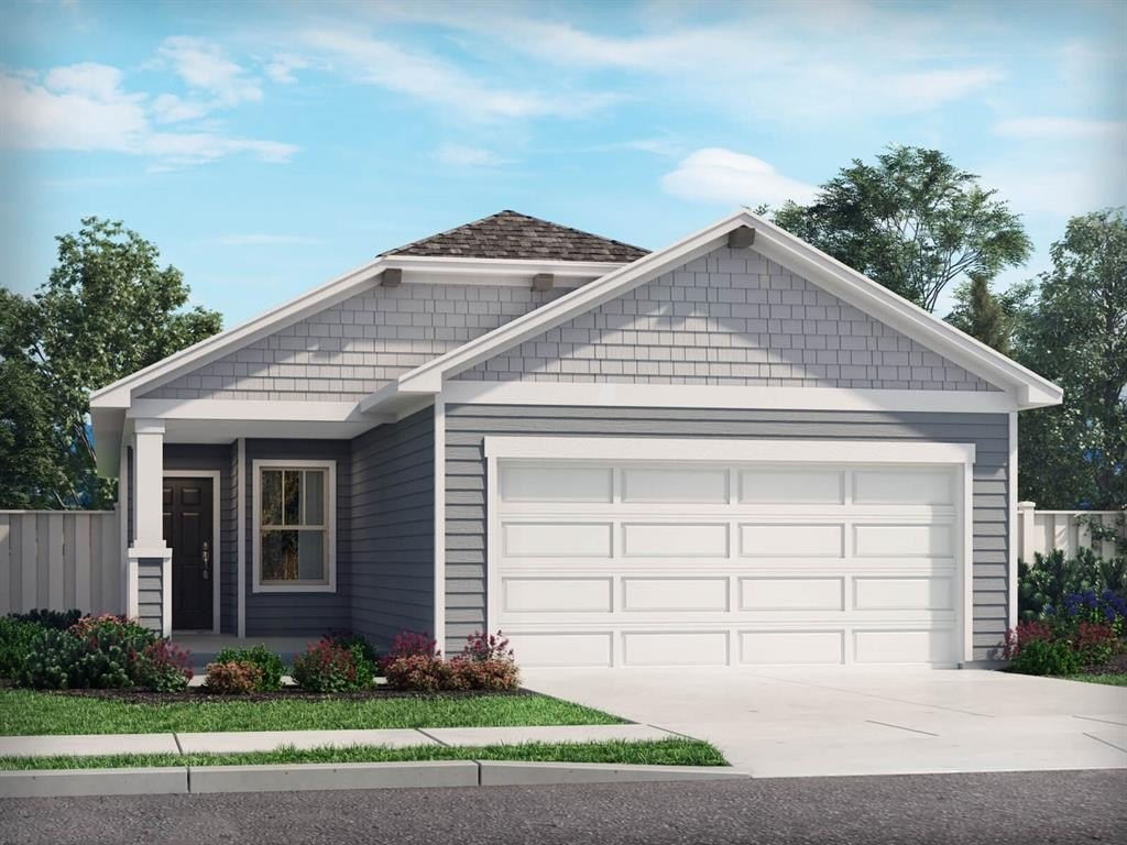 4104 Zoe Lane, Farmersville, TX 75442, 4 Bedrooms Bedrooms, ,2 BathroomsBathrooms,Residential,For Sale,4104 Zoe Lane,20991061