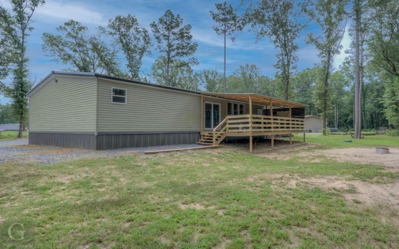 1349 W Hollow Oak Lane, Shreveport, LA 71107, 4 Habitaciones Habitaciones , ,2 BañosBaños,Residential,En Venta,1349 W Hollow Oak Lane,20991175