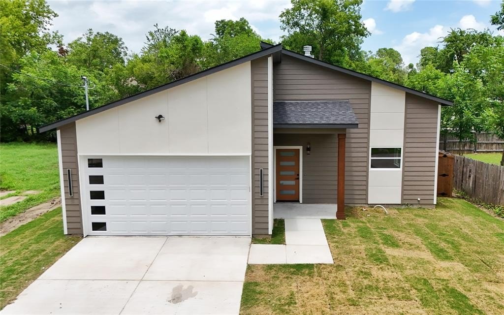 2612 Polk Street, Greenville, TX 75401, 3 Bedrooms Bedrooms, ,2 BathroomsBathrooms,Residential,For Sale,2612 Polk Street,20991581