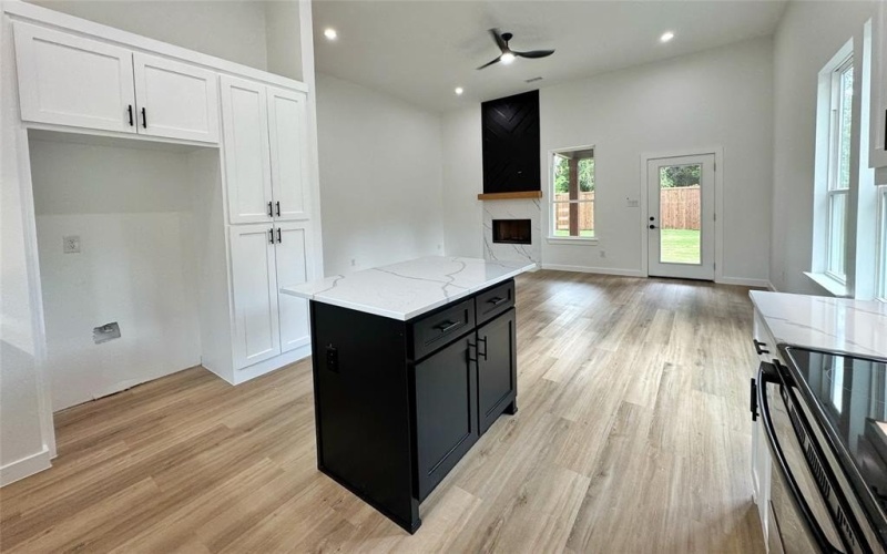 2612 Polk Street, Greenville, TX 75401, 3 Bedrooms Bedrooms, ,2 BathroomsBathrooms,Residential,For Sale,2612 Polk Street,20991581
