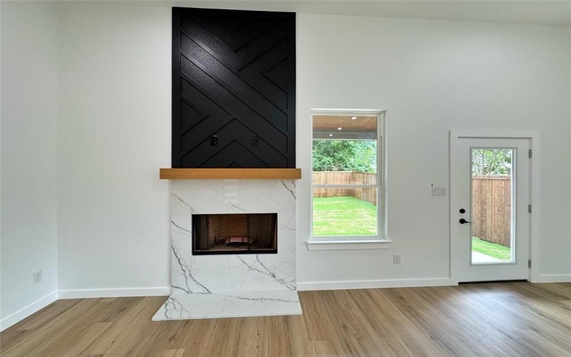 2612 Polk Street, Greenville, TX 75401, 3 Bedrooms Bedrooms, ,2 BathroomsBathrooms,Residential,For Sale,2612 Polk Street,20991581