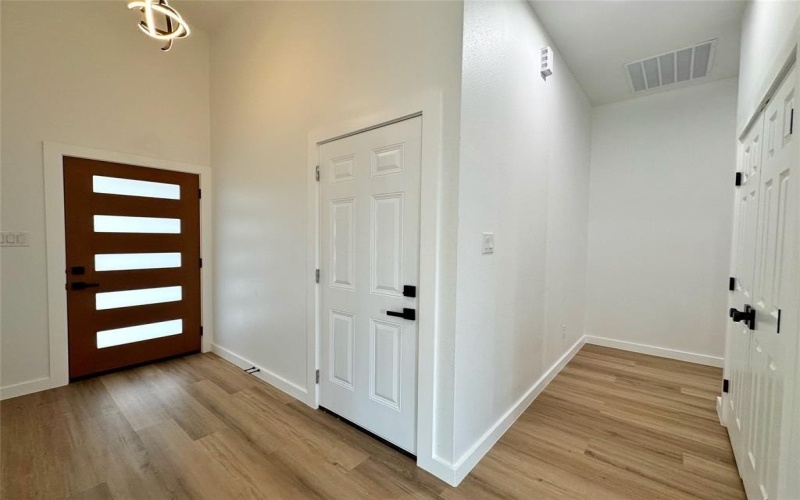 2612 Polk Street, Greenville, TX 75401, 3 Bedrooms Bedrooms, ,2 BathroomsBathrooms,Residential,For Sale,2612 Polk Street,20991581