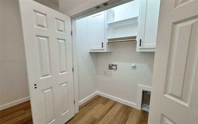 2612 Polk Street, Greenville, TX 75401, 3 Bedrooms Bedrooms, ,2 BathroomsBathrooms,Residential,For Sale,2612 Polk Street,20991581
