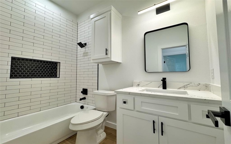 2612 Polk Street, Greenville, TX 75401, 3 Bedrooms Bedrooms, ,2 BathroomsBathrooms,Residential,For Sale,2612 Polk Street,20991581