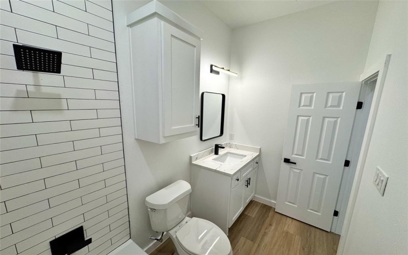 2612 Polk Street, Greenville, TX 75401, 3 Bedrooms Bedrooms, ,2 BathroomsBathrooms,Residential,For Sale,2612 Polk Street,20991581