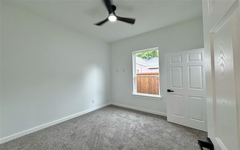 2612 Polk Street, Greenville, TX 75401, 3 Bedrooms Bedrooms, ,2 BathroomsBathrooms,Residential,For Sale,2612 Polk Street,20991581